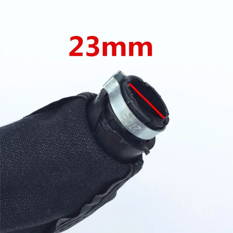 23mm