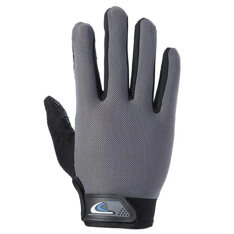 Велосипедные перчатки с полным пальцем, велосипедные перчатки Ciclismo для шоссейного горного велосипеда, MTB перчатки для мужчин и женщин, велосипедные перчатки с сенсорным экраном