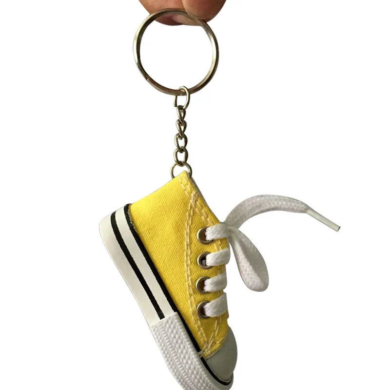 DHL free shipping wholesale 200 pieces 6 colors 3D Novelty Canvas