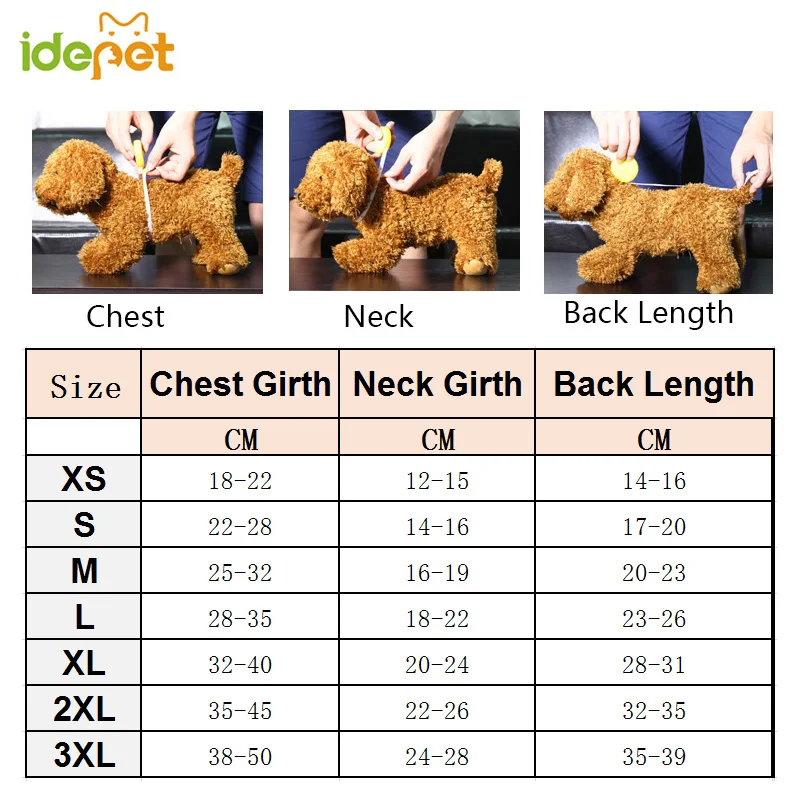 HTB13XC1KgHqK1RjSZFgq6y7JXXaQ