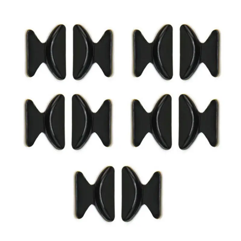 BE1506496473_s-l500 (7)