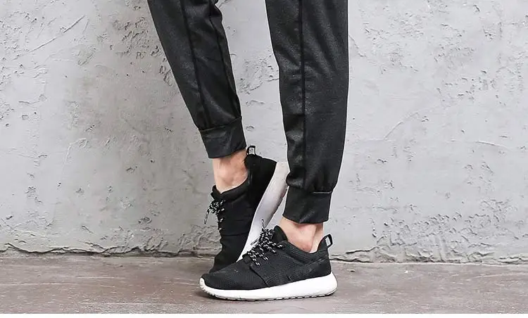 Women-Running-Pants_19