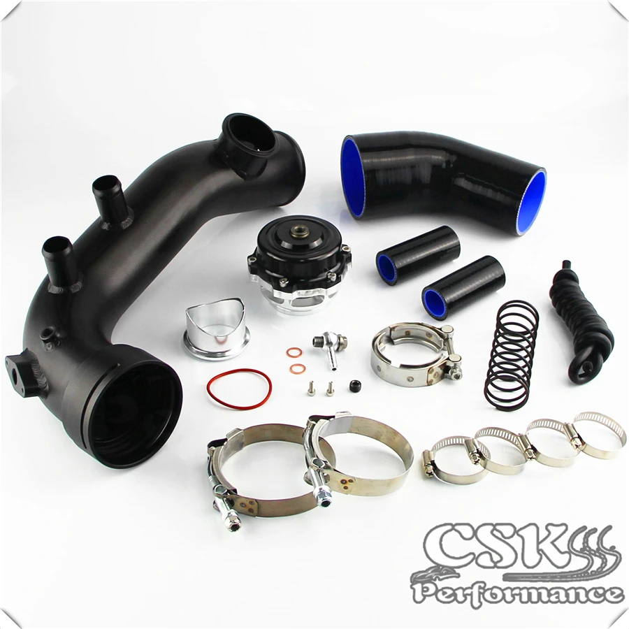 03CSG042BBK-2