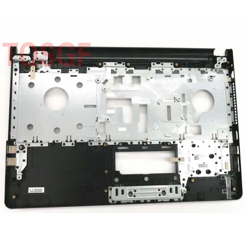И верхний чехол для Dell 15 u 5559 5558 5555 v3558 v3559 0T7K57 T7K57