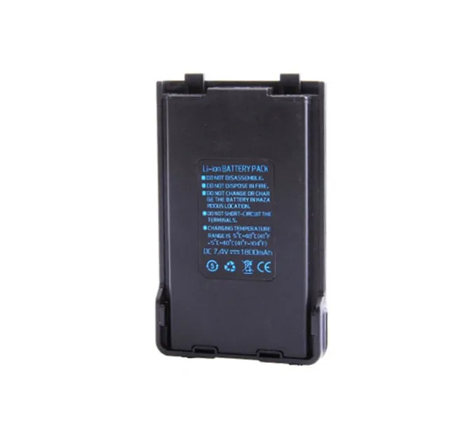 Аккумулятор для baofeng 888. Wzs 18650 4800mah. Аккумулятор 4800mah. Аккумулятор 4800mah. Аккумулятор 4800.
