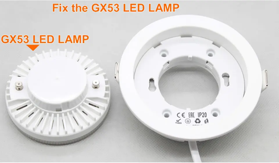 Gx53-PC-Holder_r6_c1