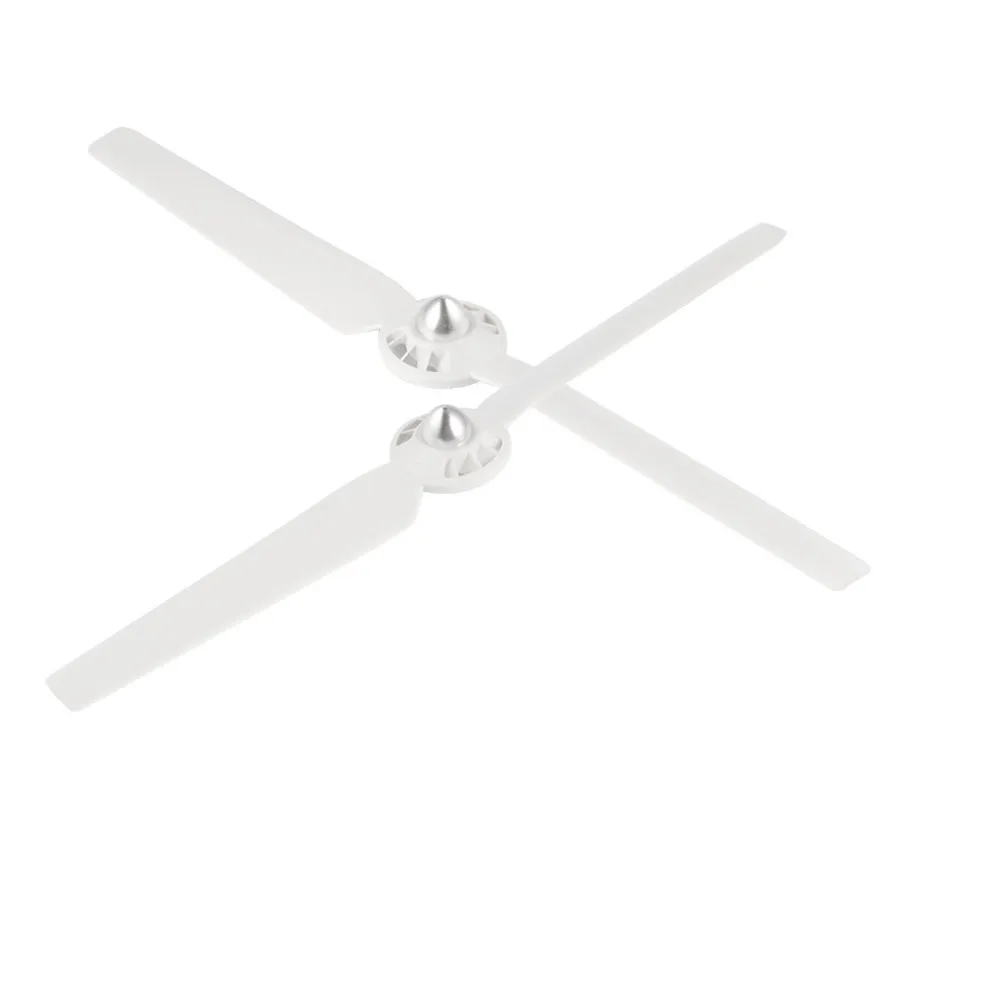 VMLJ18222-D-3-1