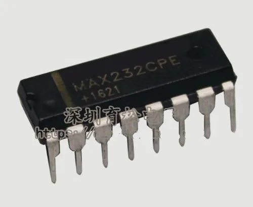 QQ20180726094920