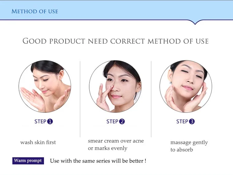 Acne 5