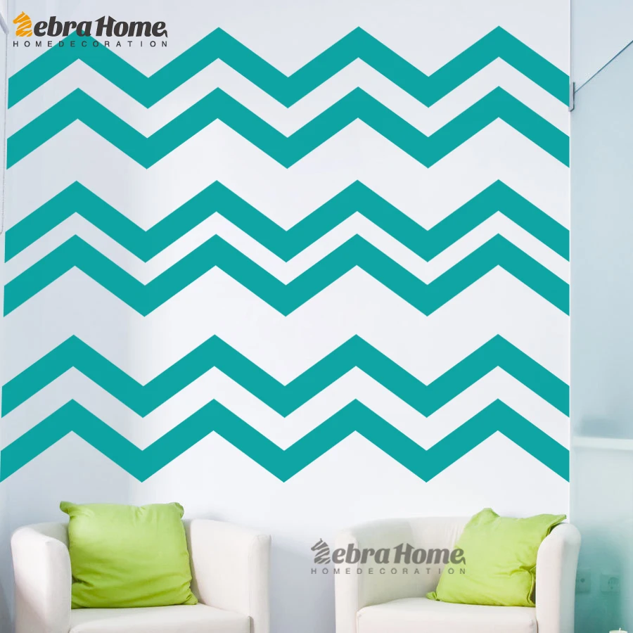 compare prices on chevron room decor- online shopping/buy low compare prices on chevron room decor- online shopping/buy low