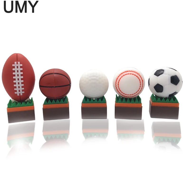 Флеш-накопитель USB 2 0 64/32/16/8/4 ГБ | Компьютеры и офис