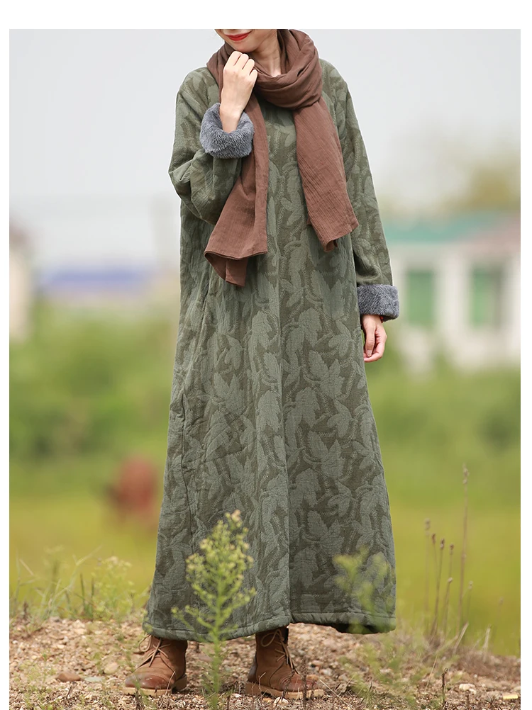 1897 winter dress (12)