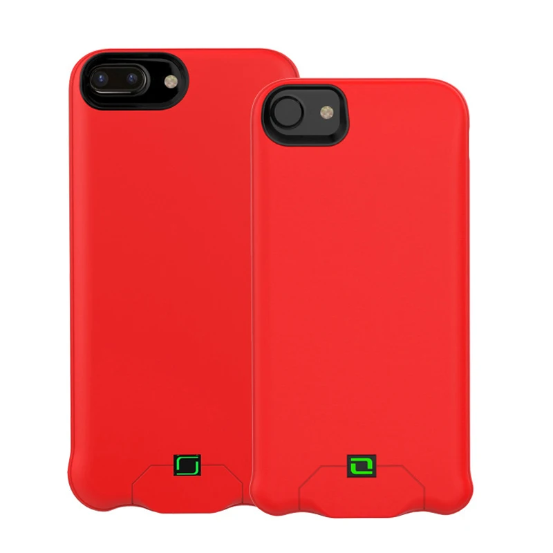 6 6s 7 8 Plus Battery Charger Case 7000mAh For Apple Iphone 6 6s 7 8 Plus External Battery Power Bank Batteria Charging Cover 6 6s 7 8 Plus Battery Charger Case 7000mAh For Apple Iphone 6 6s 7 8 Plus External Battery Power Bank Batteria Charging Cover