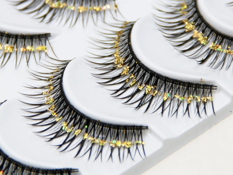 IMG_6313_