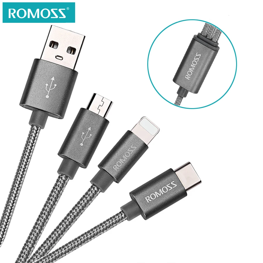 Usb type c кабель для передачи данных. Usb type c кабель для передачи данных