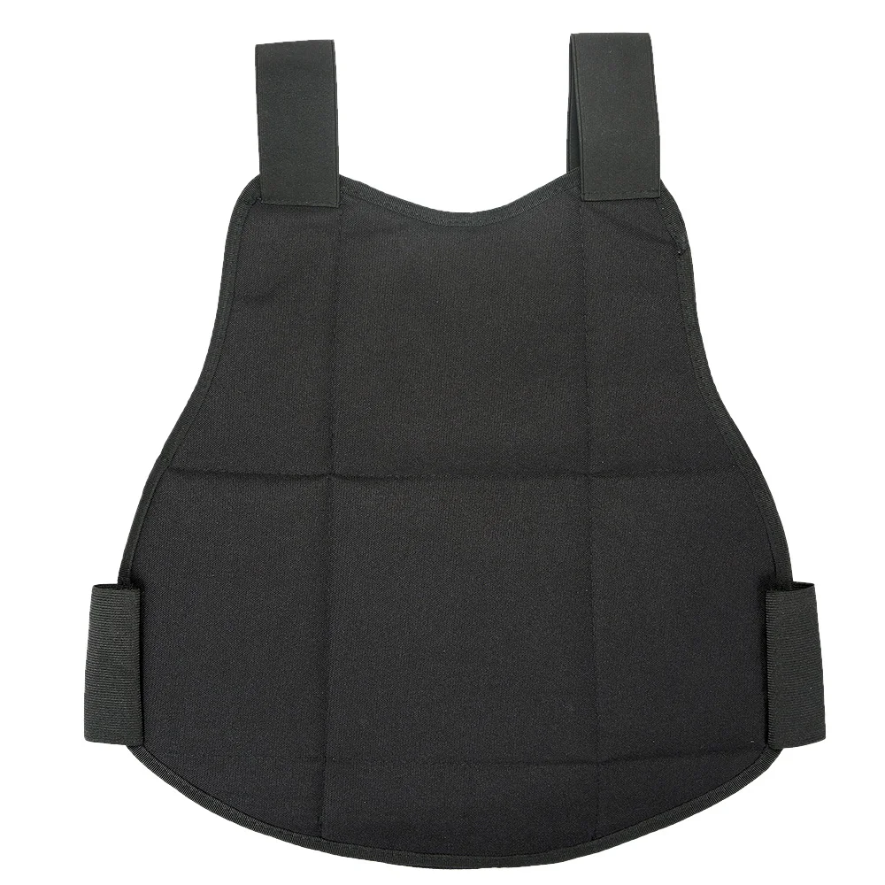 Bodyguard Protective Hunting Vest Clothes CS Vest Outdoor Waistcoat