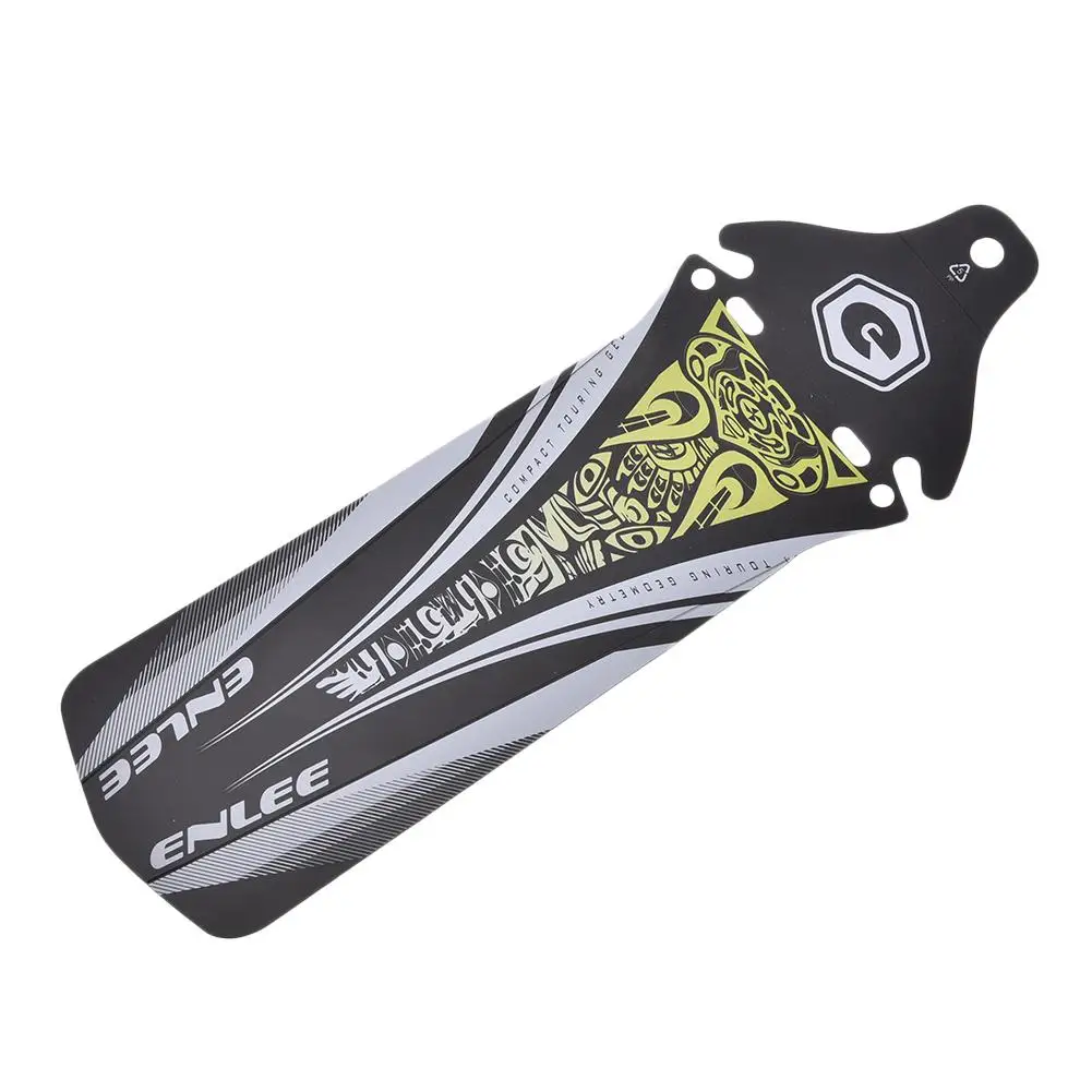 Quick Release Road Bike Fender Mountain Bicycle Fender Front Rear Mudguard Road Cycling Mountain Quick Release Road Bike Fender Mountain Bicycle Fender Front Rear Mudguard Road Cycling Mountain