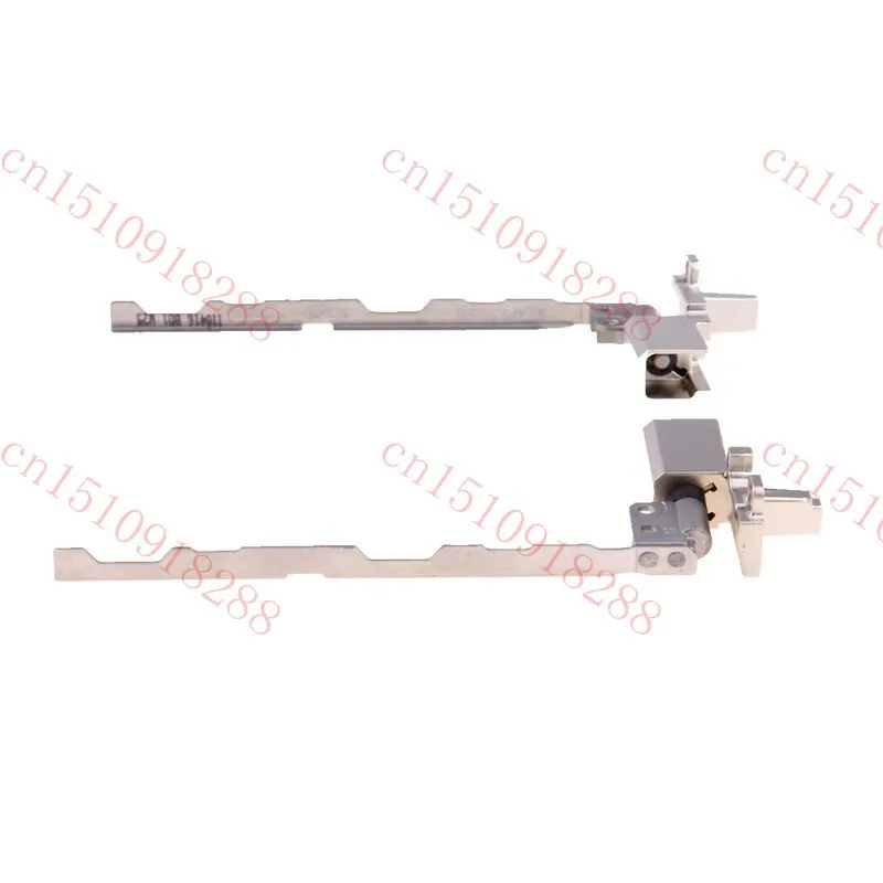 conew_thinkpad t410  (2)