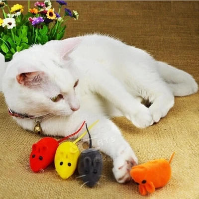 Aliexpress.com : Buy 5pcs/Lot Pet Toys Cat Dog Chew Toys