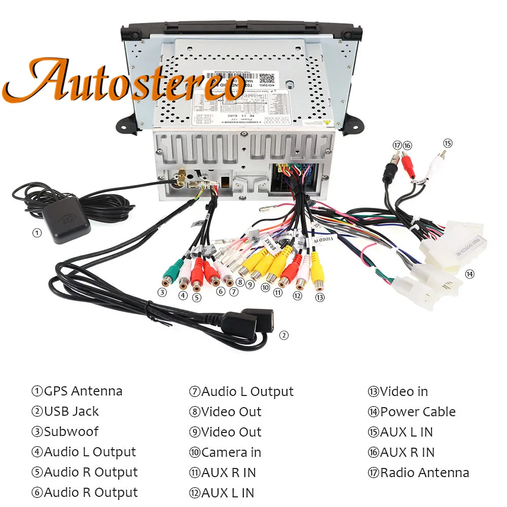 Discount Android 8 Car GPS Navigation Car DVD Player for Toyota Sienna 2009+ 4GB RAM PX5 radio tape recorder multimedia player head unit 5