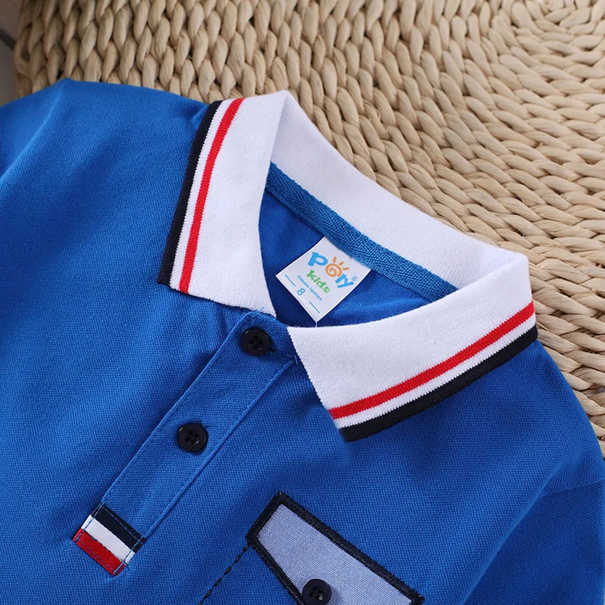 001 (19)