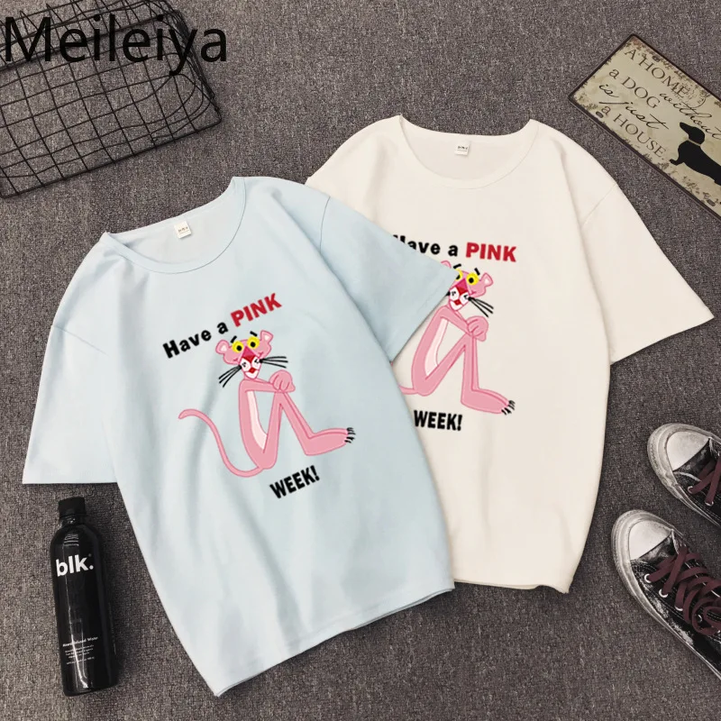 Harajuku Ulzzang женская новая летняя футболка с короткими рукавами в стиле хип хоп