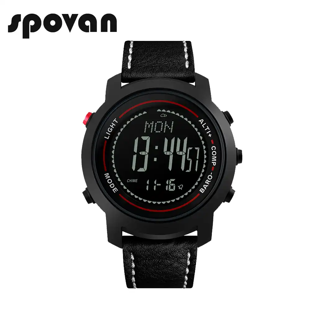 spovan spv710