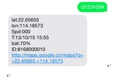 4G LTE TKSTAR TK915 Waterproof IP 66 Vehicle GPS TrackerTruck 120 Days Long Standby Time Magnet Tk905 Free Platform gps tracking device