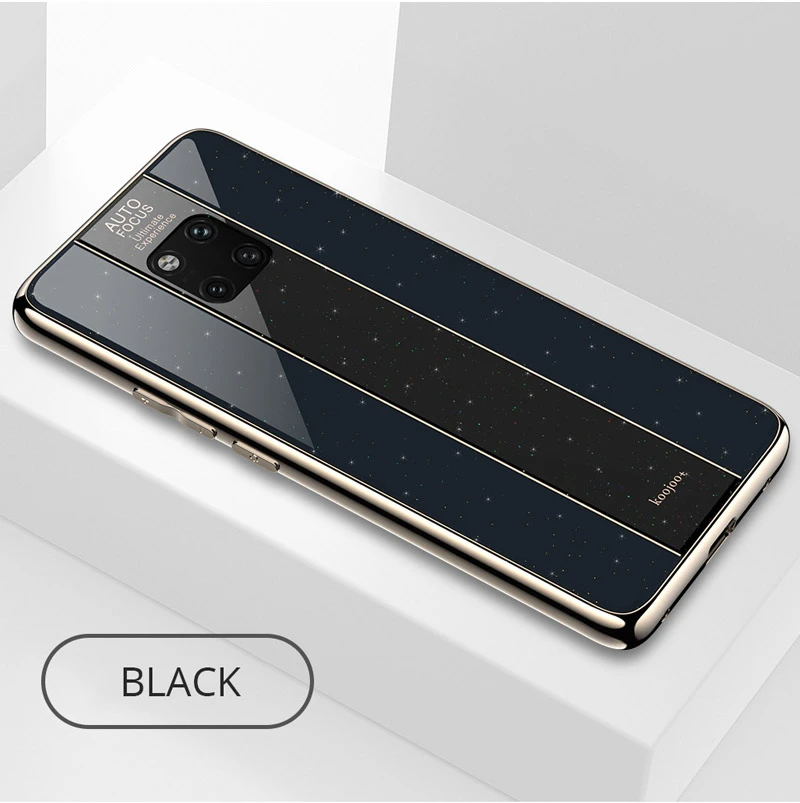 For Huawei P30 Pro Case  (11)