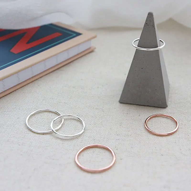 Ring-9