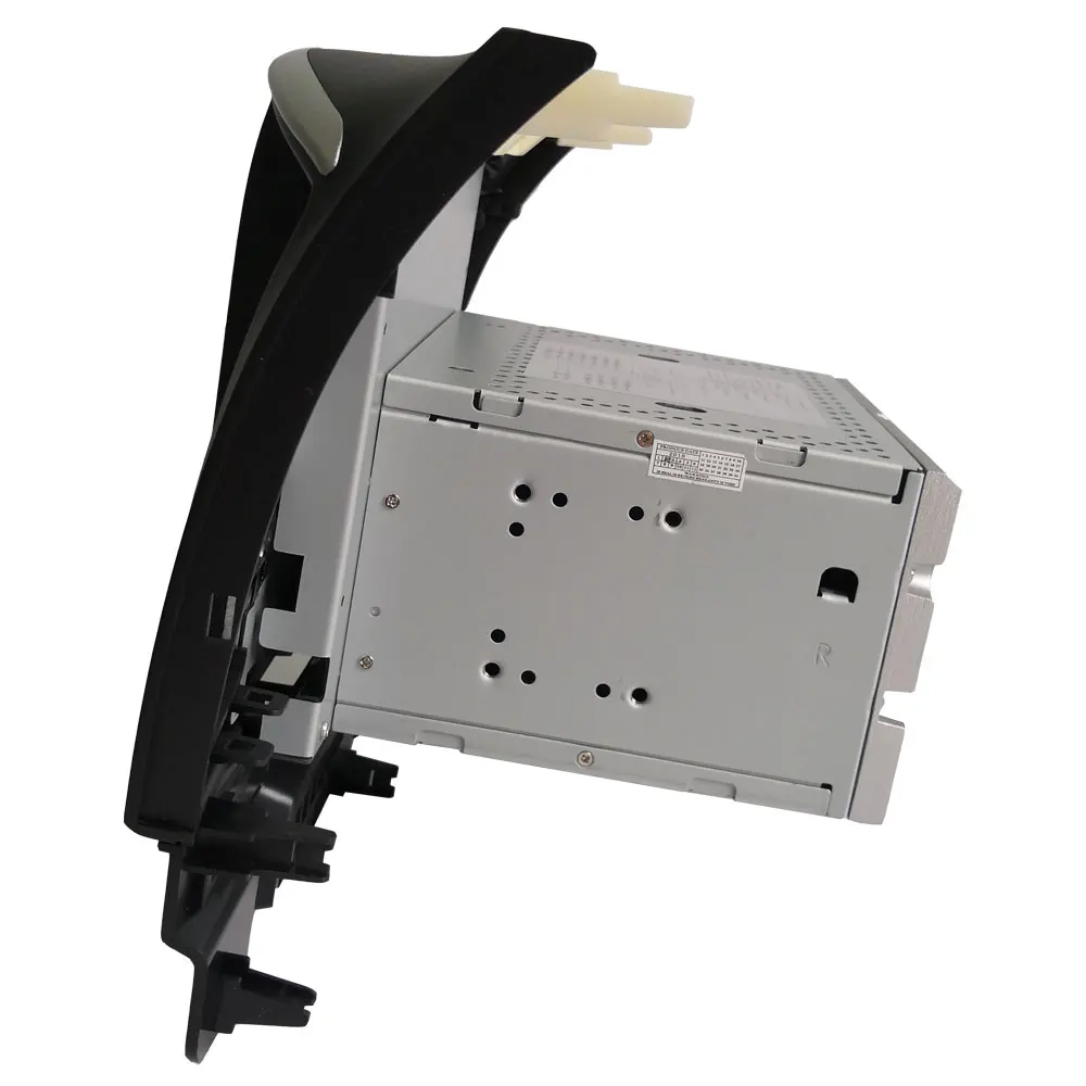 Discount KLYDE 10.1" IPS 4G Octa Core PX5 Android 8 4GB RAM 32GB ROM BT Car DVD Multimedia Player Stereo For Mitsubishi Lancer 2006-2016 4 Discount KLYDE 10.1" IPS 4G Octa Core PX5 Android 8 4GB RAM 32GB ROM BT Car DVD Multimedia Player Stereo For Mitsubishi Lancer 2006-2016 4