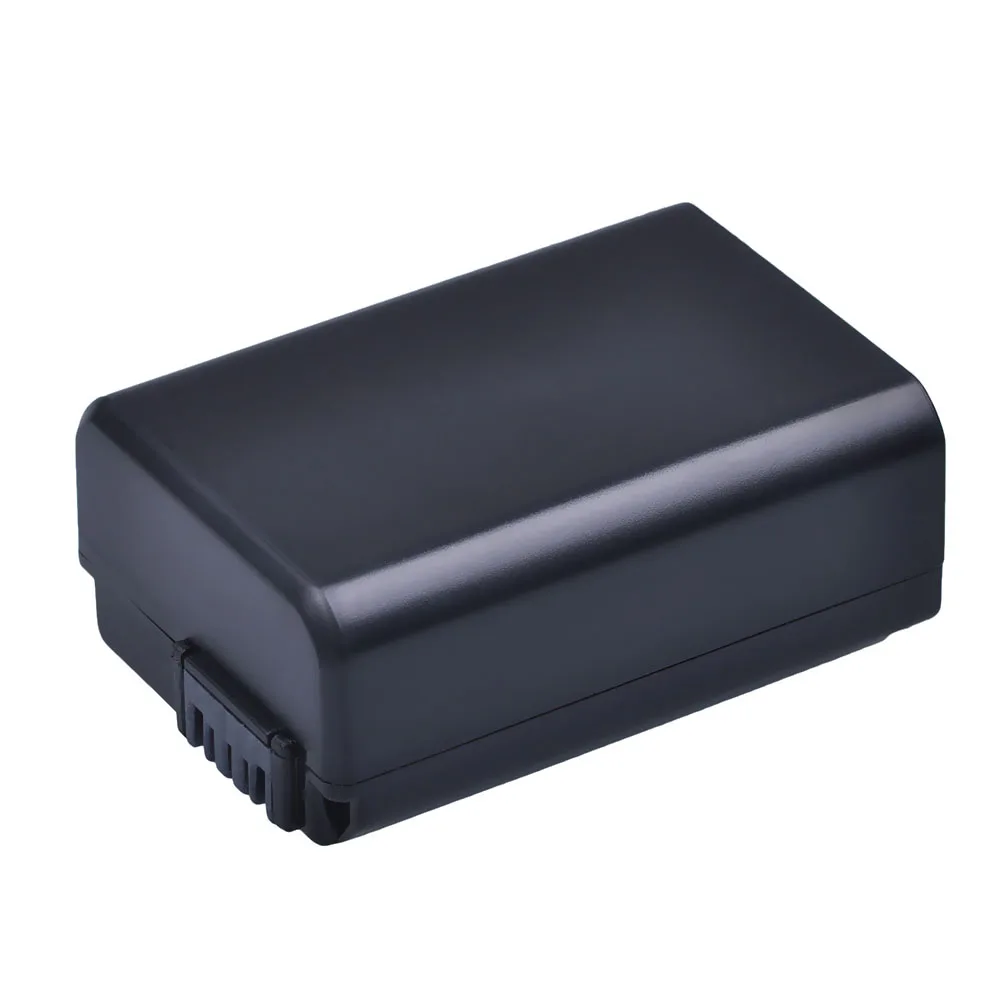 2 шт 2000mAh NP-FW50 NPFW50 NP FW50 Аккумулятор для sony Alpha a33, a35, a37, a55, SLT-A33, SLT-A35, SLT-A37, SLT-A37K, SLT-A37M, SLT-A55