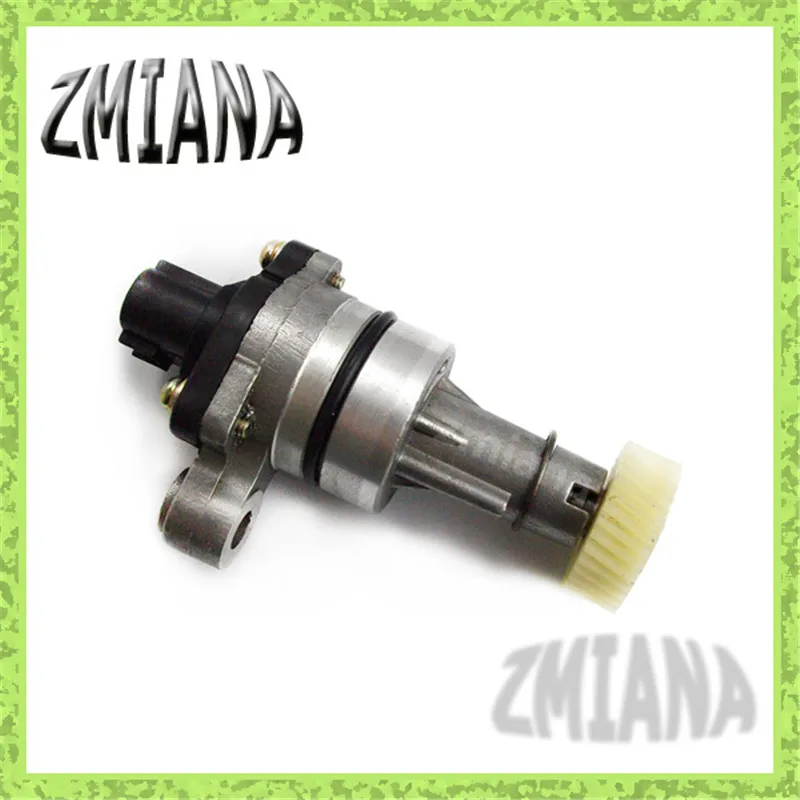 

SPEEDOMETER SENSOR 83181-12020 For TOYOTA 4RUNNER RAV4 CAMRY COROLLA ECHO VERSO YARIS