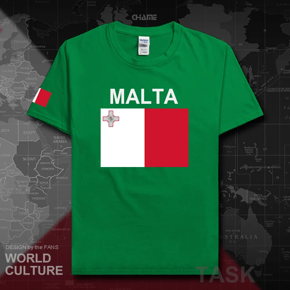 HNat_Malta02_T01irishgreen