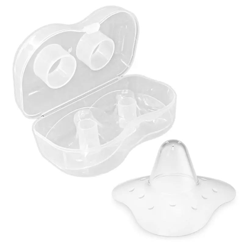 2017 Nipple Cover 6.9*2.3CM Breast Protector Women Accessory Nipple Protective Case Materinity Supply Nipple Shield 2017 Nipple Cover 6.9*2.3CM Breast Protector Women Accessory Nipple Protective Case Materinity Supply Nipple Shield