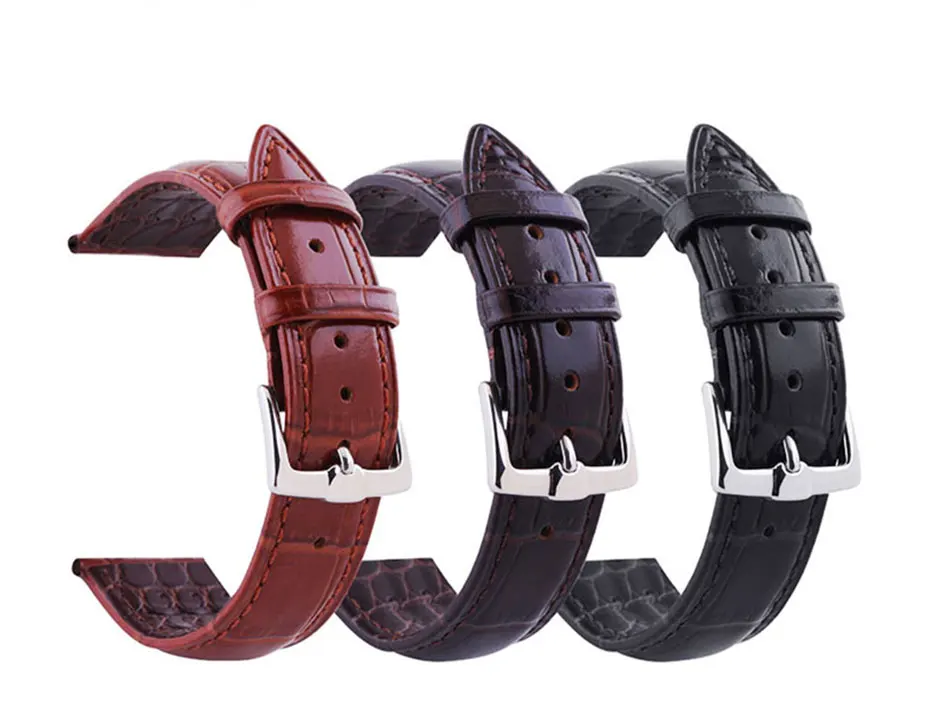 watchband_01