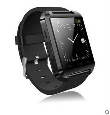 2016 New On Wrist Adult Passometer Hot Bluetooth font b Smart b font font b Watch 2016 New On Wrist Adult Passometer Hot Bluetooth font b Smart b font font b Watch