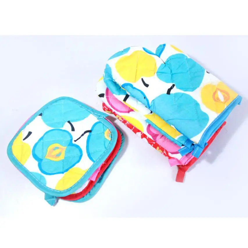 OXX60509603_20160509031308652