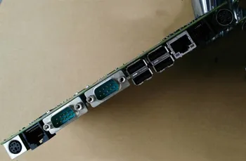 

TVPE01D41012032401C G-kong motherboard PE01