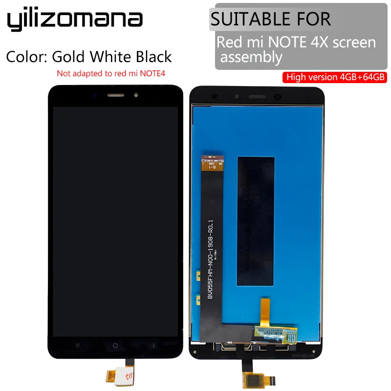 

2248x1080 Amoled 6.21"Original For Xiaomi MI 8 LCD Display Touch Screen Digitizer Assembly For Xiaomi Mi8 Display Replacement