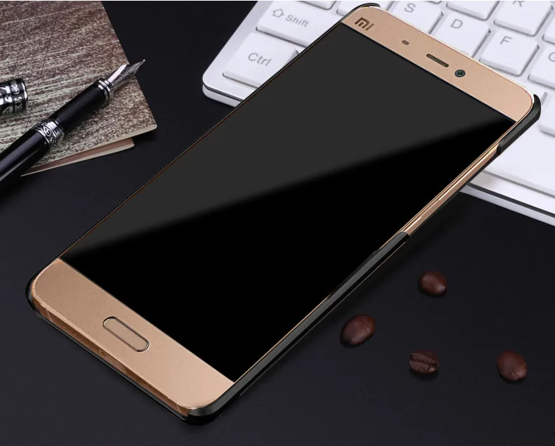 xiaomi mi5 metal pc cover (4)