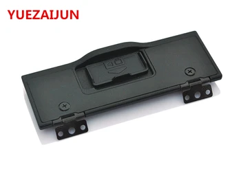 

PCMCIA / Hard Disk Drive HDD port cover for Panasonic Toughbook CF-19 (USED)