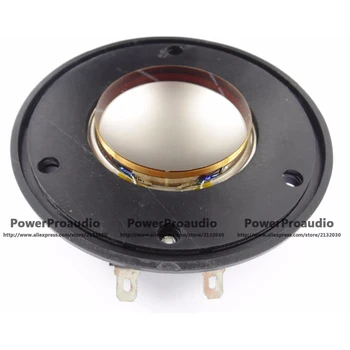 

1pieces Replacement Diaphragm For Wharfedale D-533A Driver