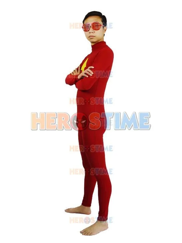 DC-Comics-Speedy-Mia-Dearden-Superhero-Costume-DCC026-3-600x800