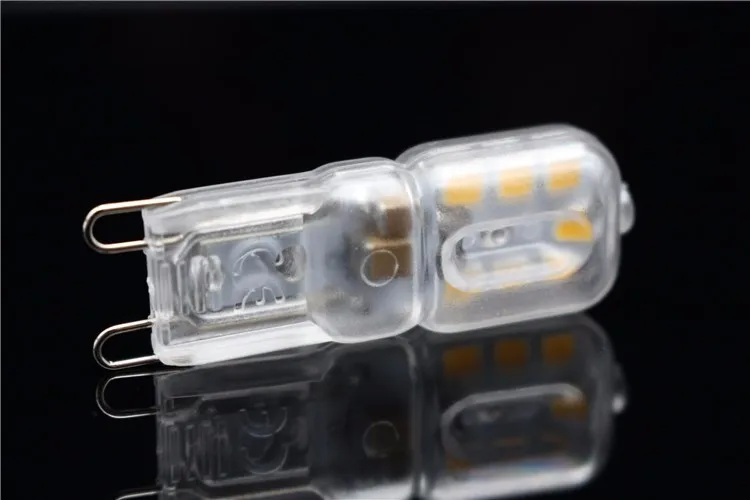 HTB13XH.KVXXXXXkaXXXq6xXFXXX5