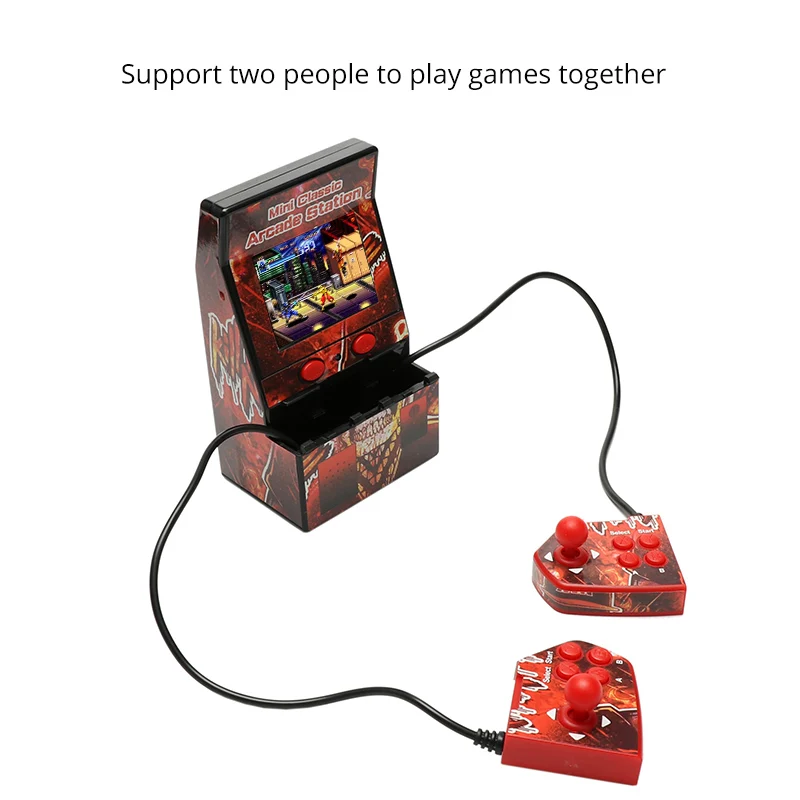 Portable-Retro-Mini-Classic-Arcade-Handheld-Game-Console-Support-Doubles-2-8-inch-LCD-Color-Screen(2)