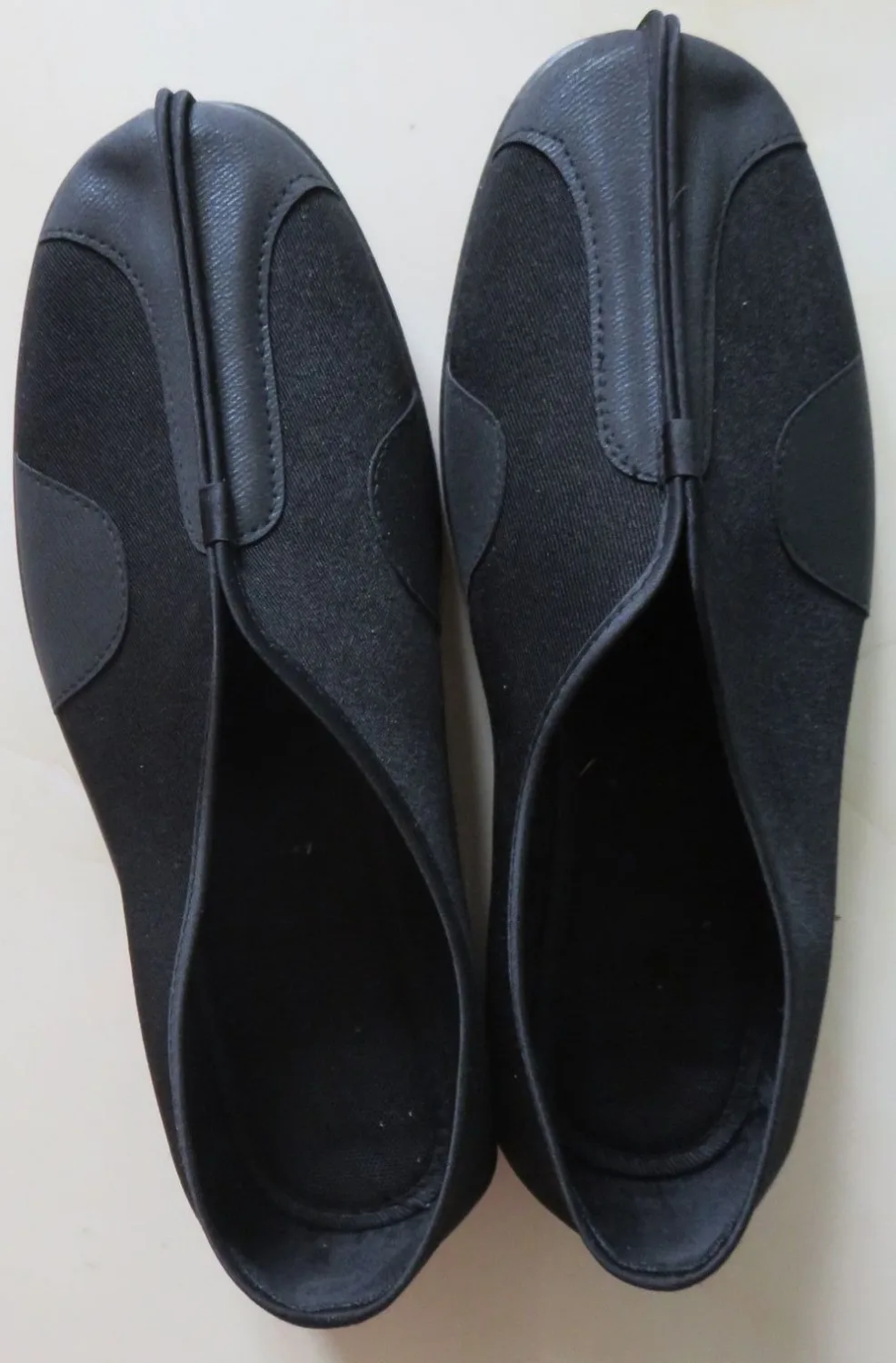 shaolin monks KUNGFU shoes tai chi sneakers kung fu wushu Martial arts