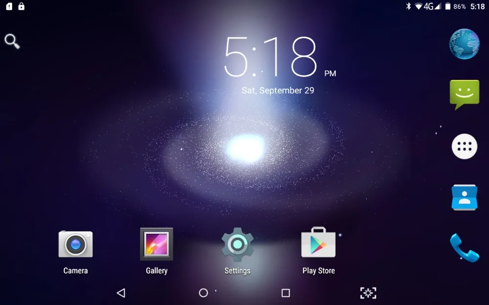 Screenshot_2018-09-29-17-18-38