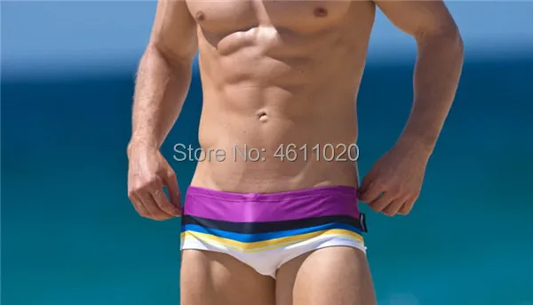 swim trunk608