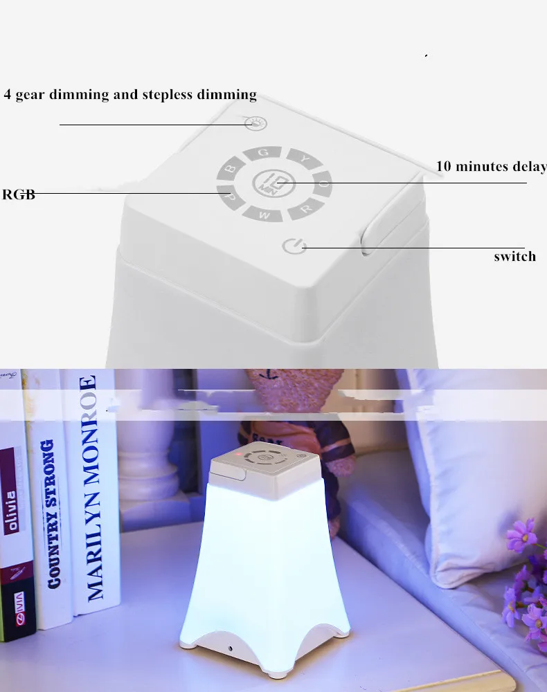 d73e94036a6e0832e4c69c84beeab606_HTB1TQnlax2rK1RkSnhJq6ykdpXa8